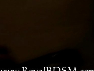 Jessicaisgorgeus is a beautiful  engrave wean away from RoyalBdsm