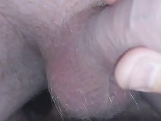Young guy deep-throats and fucks for daddy