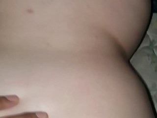 Gf taking dick...please comment